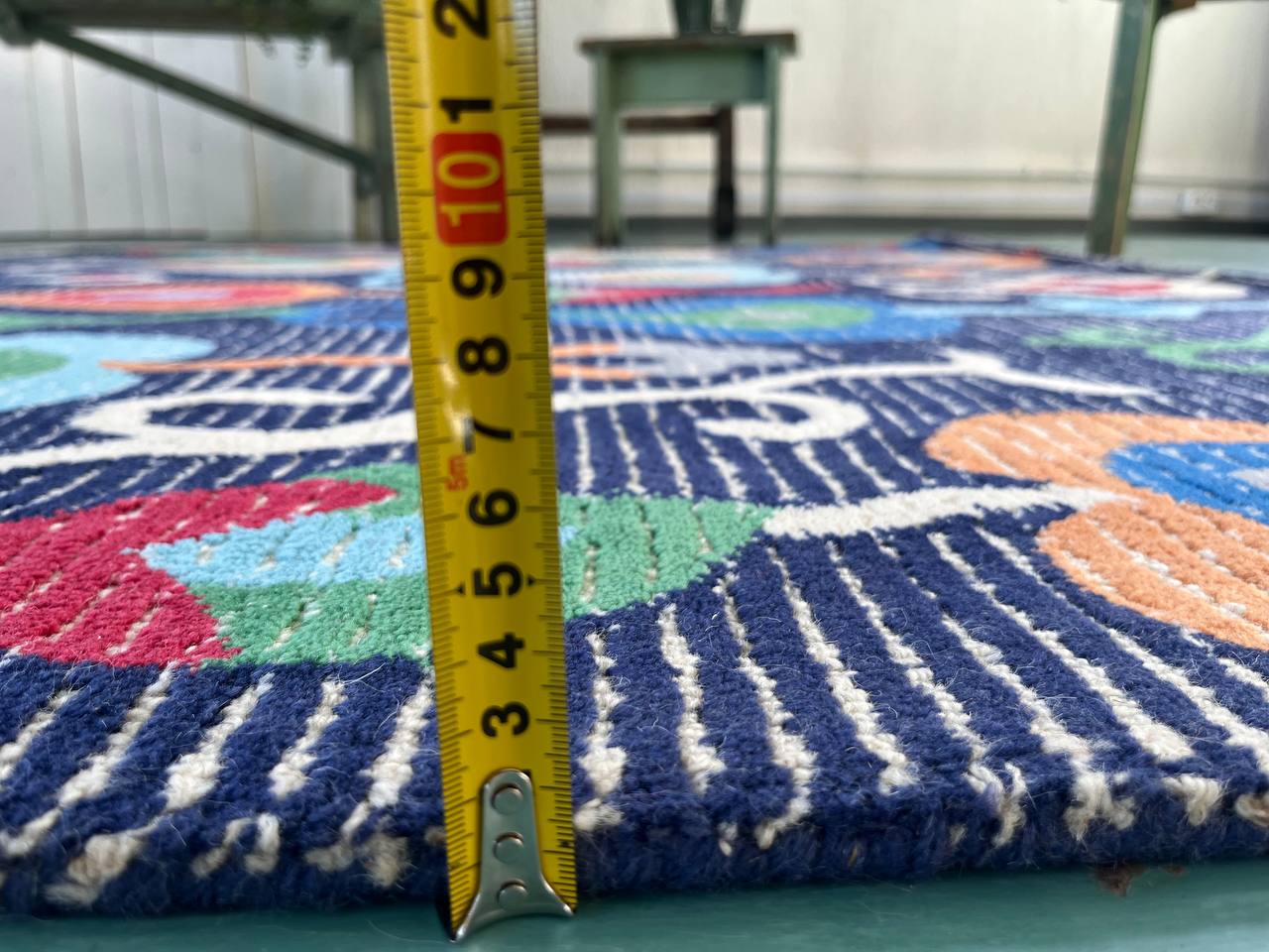 WhatsApp Image 2025-10-13 at 5.40.20 PM (2)