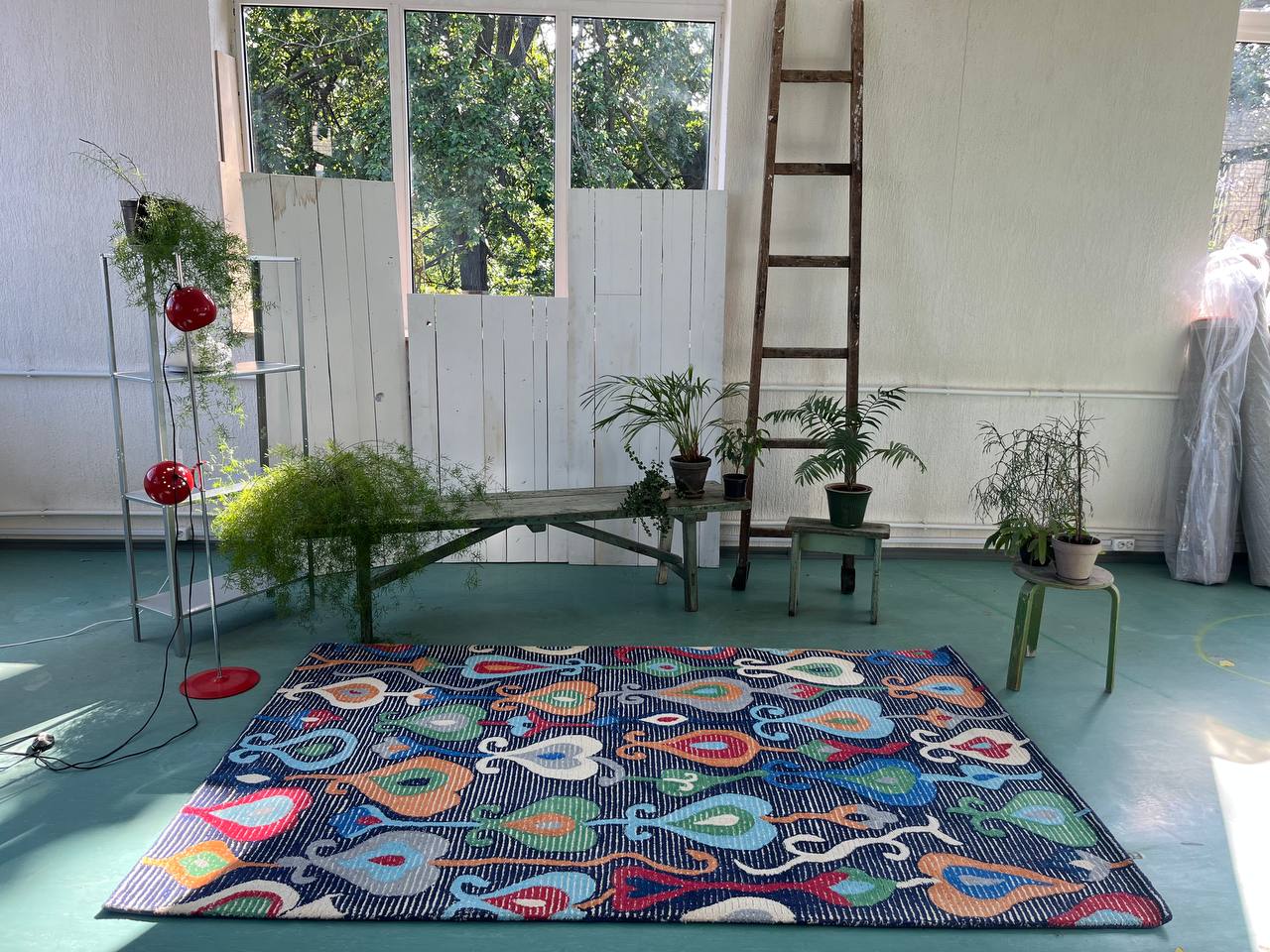 WhatsApp Image 2025-10-13 at 5.40.25 PM (1)