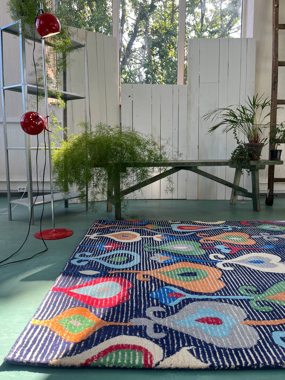 WhatsApp Image 2025-10-13 at 5.40.25 PM