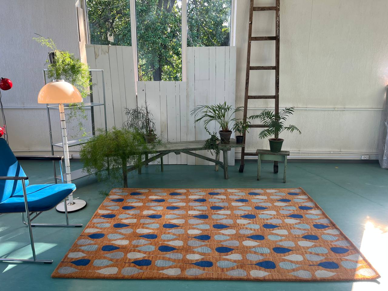 WhatsApp Image 2025-10-13 at 5.40.35 PM