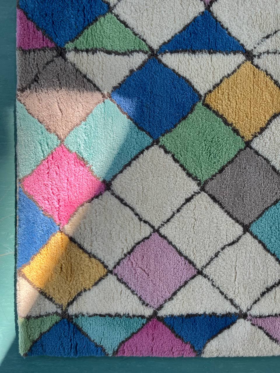 WhatsApp Image 2025-10-13 at 5.40.36 PM (1)