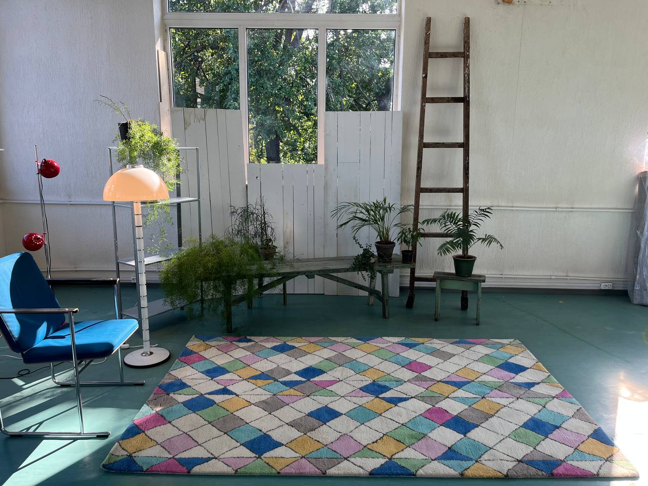 WhatsApp Image 2025-10-13 at 5.40.36 PM