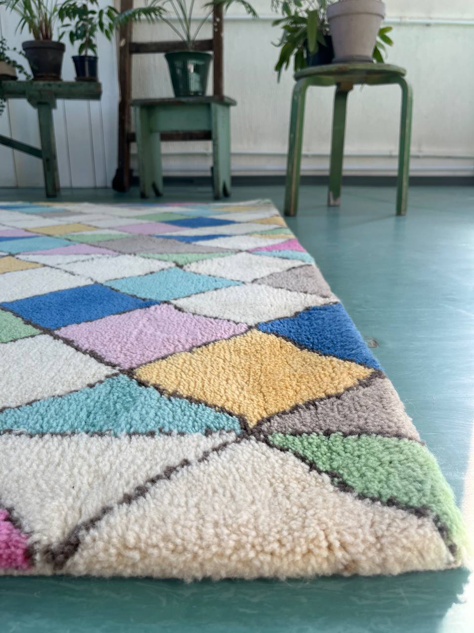 WhatsApp Image 2025-10-13 at 5.40.38 PM