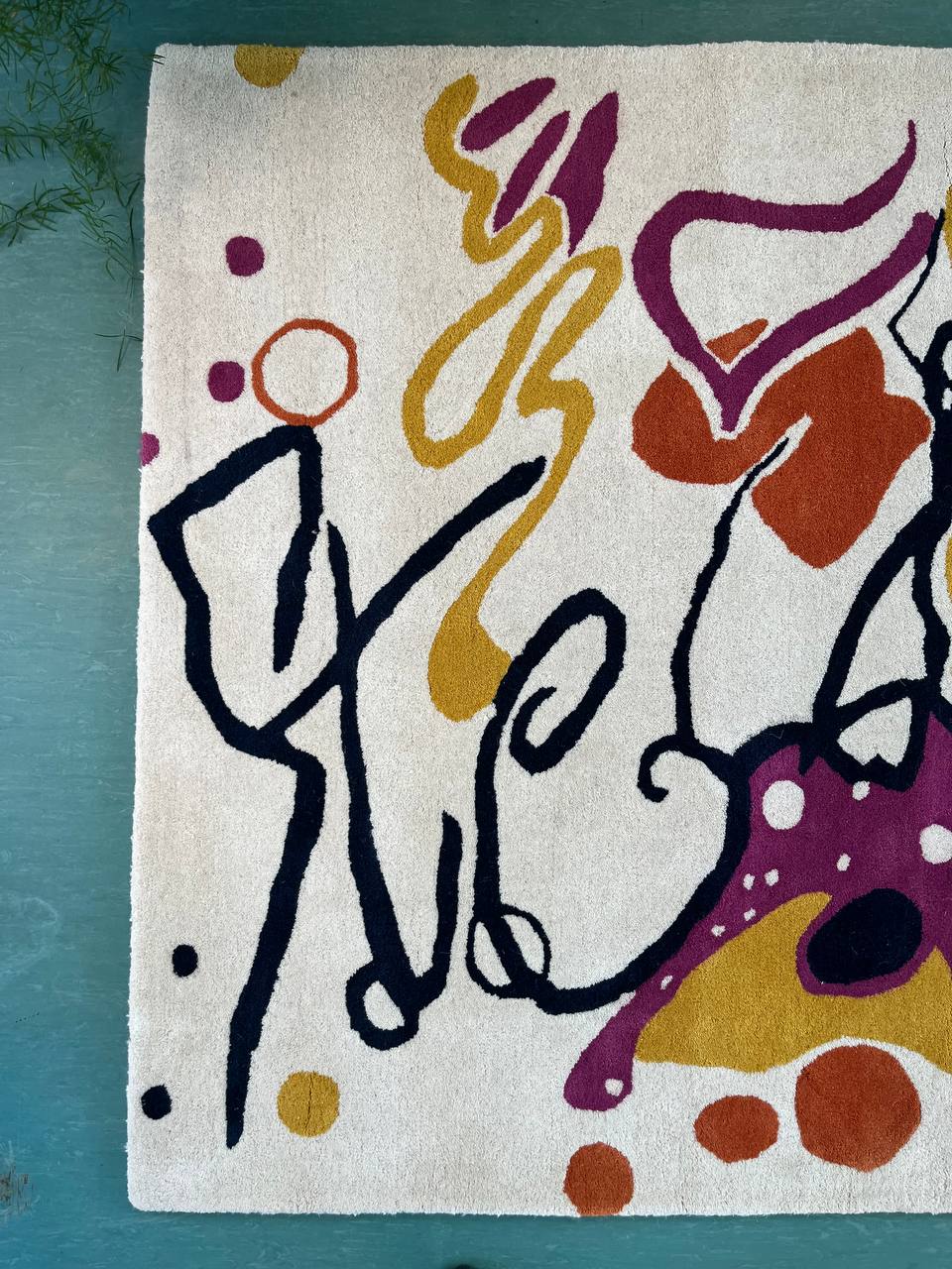 WhatsApp Image 2025-10-13 at 5.40.39 PM (1)