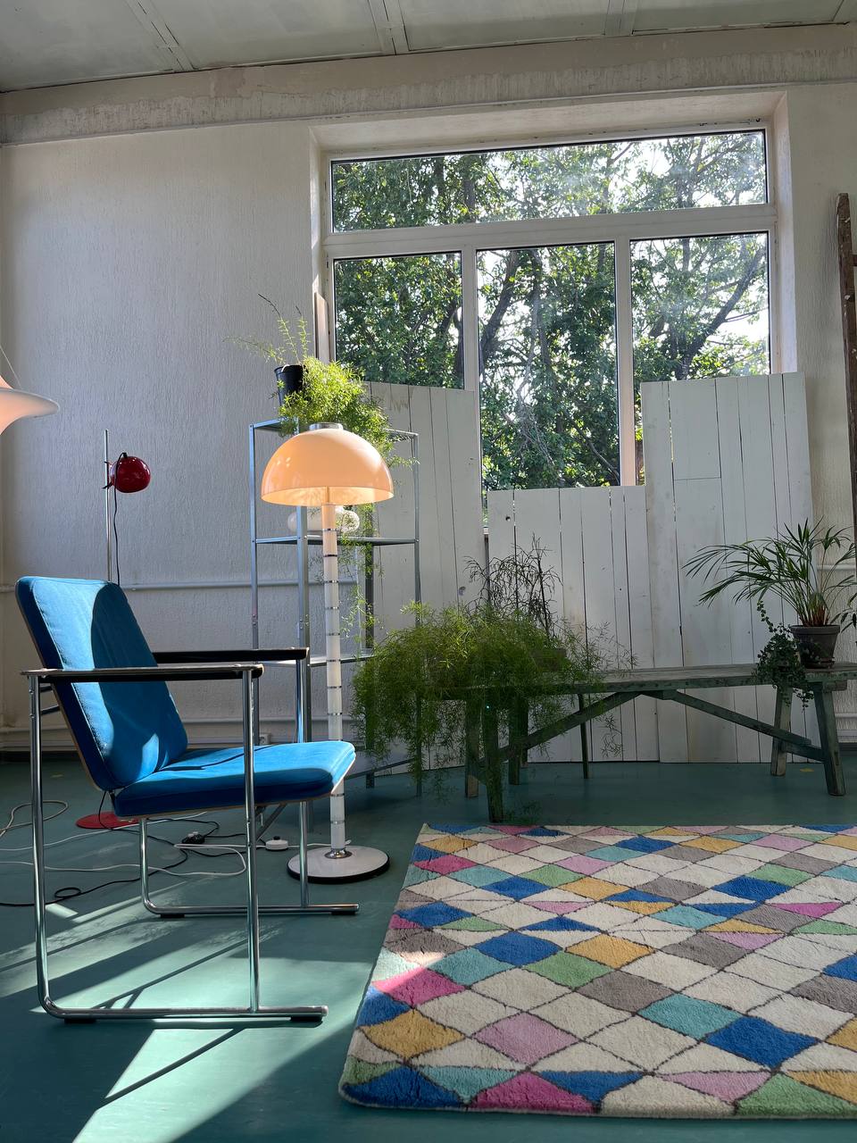 WhatsApp Image 2025-10-13 at 5.40.39 PM