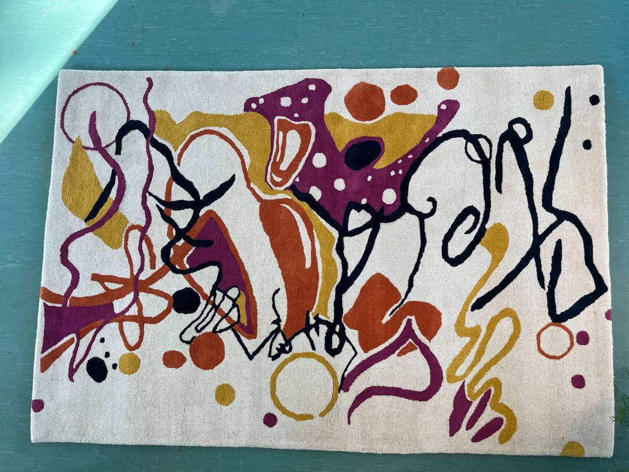 WhatsApp Image 2025-10-13 at 5.40.40 PM (1)