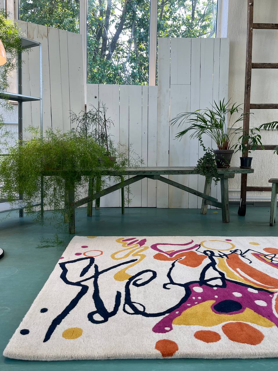 WhatsApp Image 2025-10-13 at 5.40.40 PM