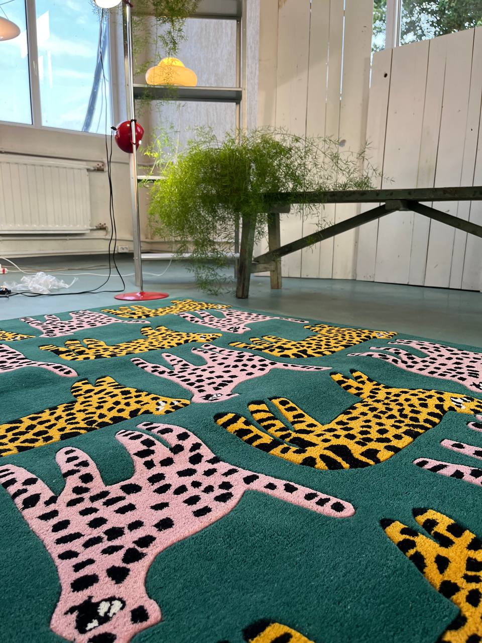 WhatsApp Image 2025-10-13 at 5.40.41 PM (1)