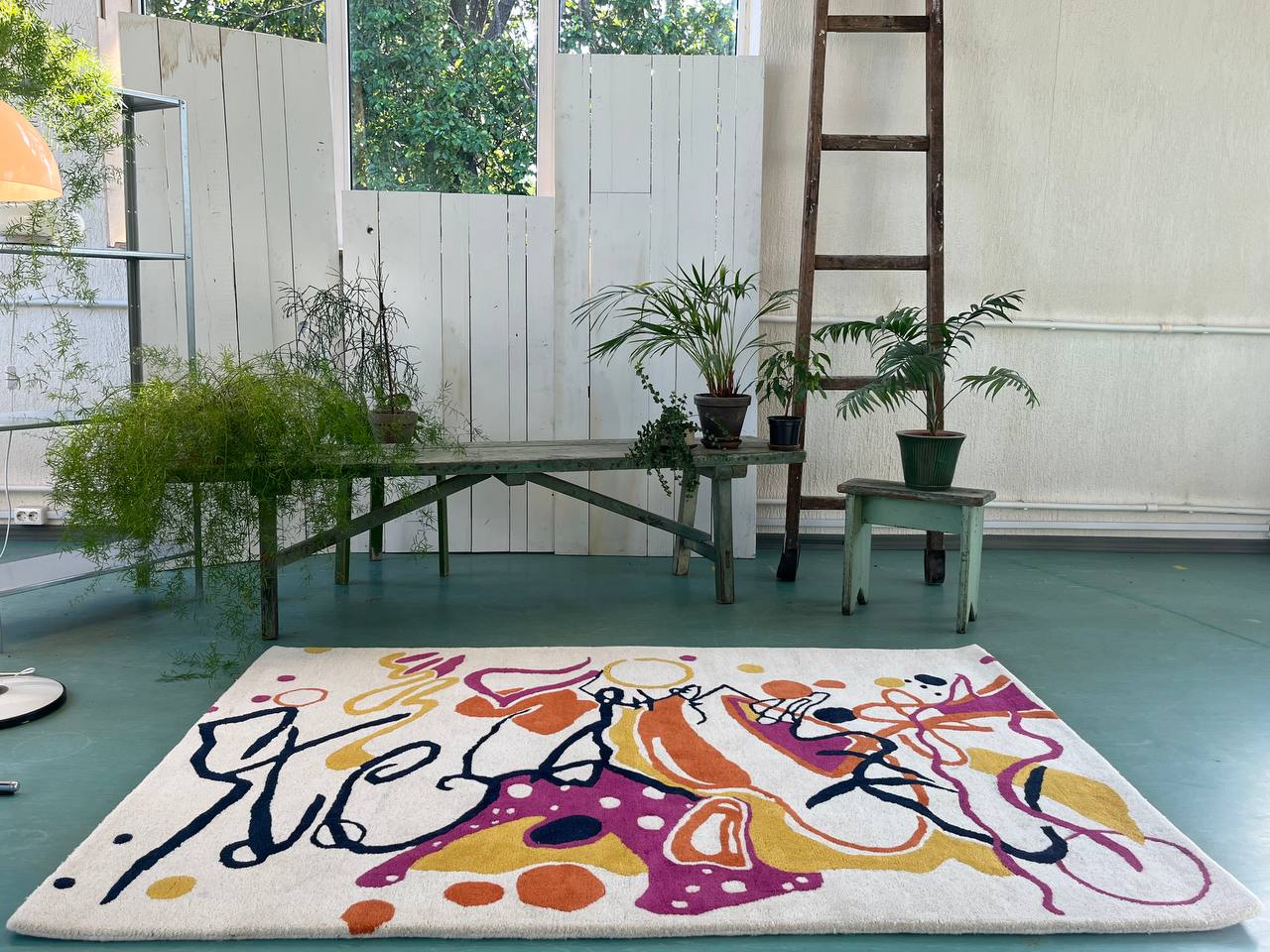 WhatsApp Image 2025-10-13 at 5.40.41 PM