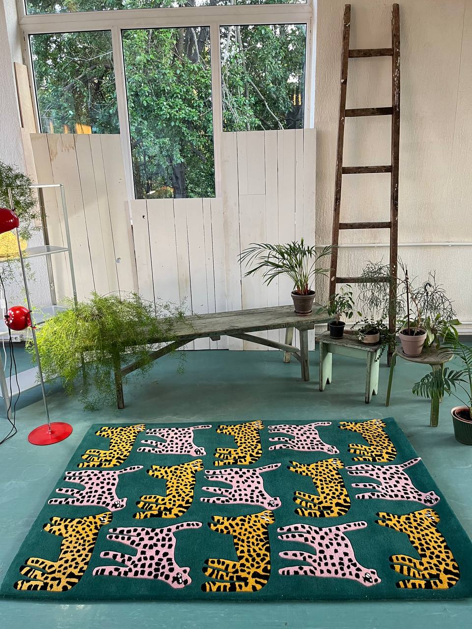 WhatsApp Image 2025-10-13 at 5.40.42 PM