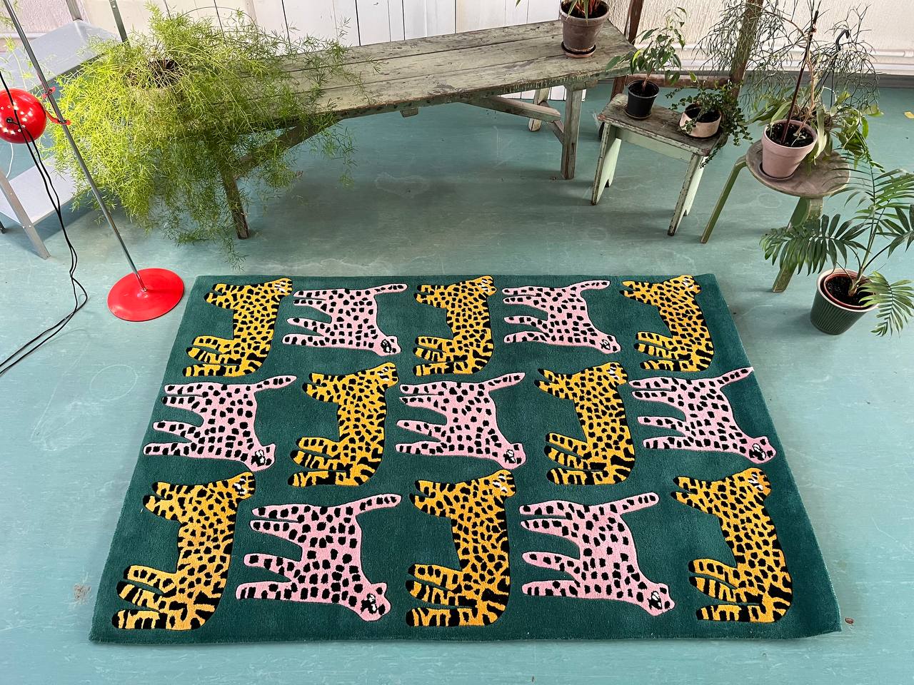 WhatsApp Image 2025-10-13 at 5.40.43 PM (1)