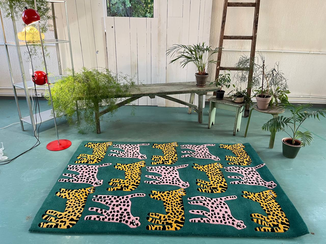 WhatsApp Image 2025-10-13 at 5.40.43 PM (2)