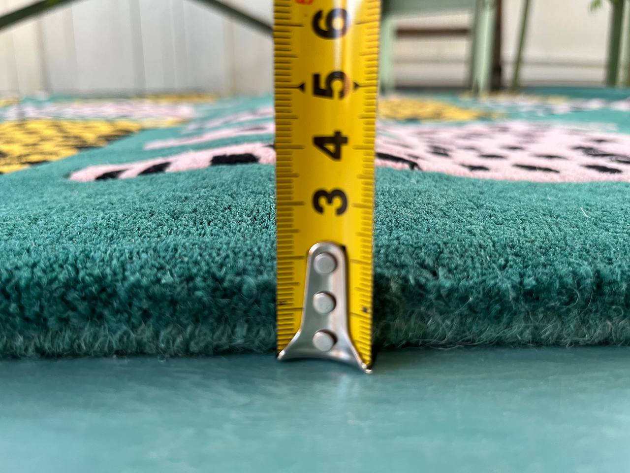 WhatsApp Image 2025-10-13 at 5.40.43 PM