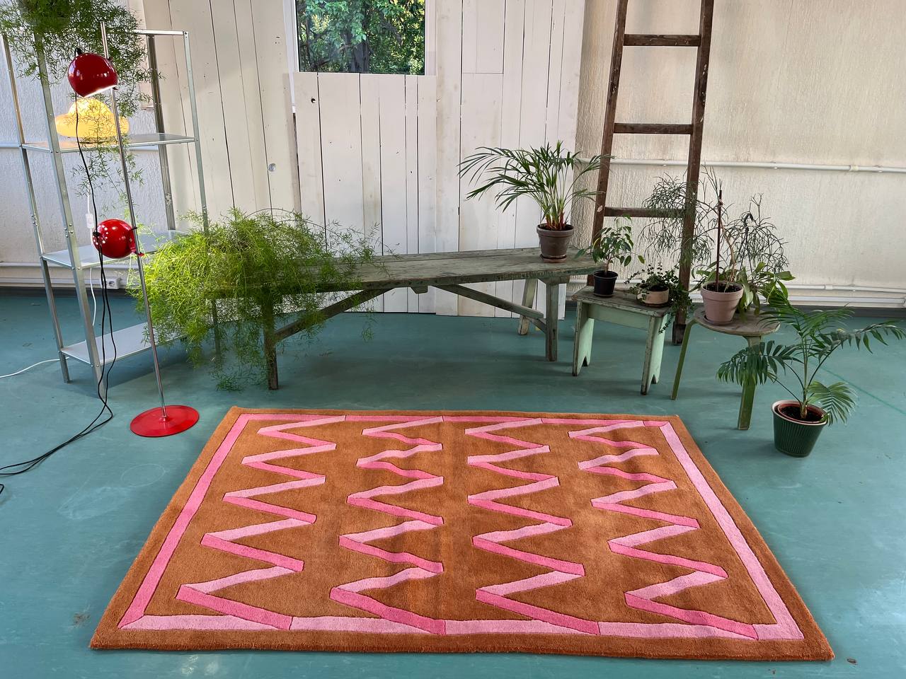 WhatsApp Image 2025-10-13 at 5.40.48 PM (1)