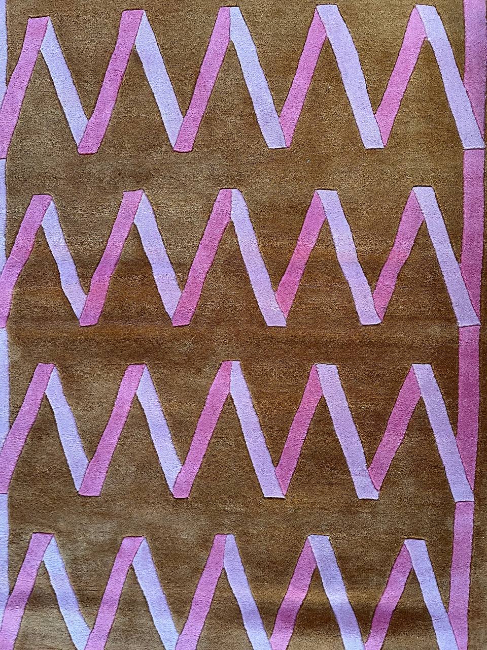 WhatsApp Image 2025-10-13 at 5.40.48 PM