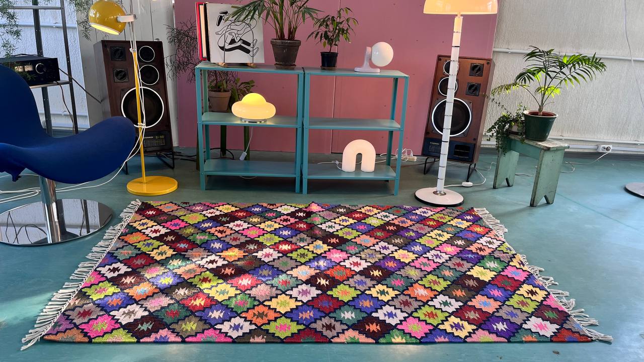 WhatsApp Image 2025-10-13 at 5.40.50 PM