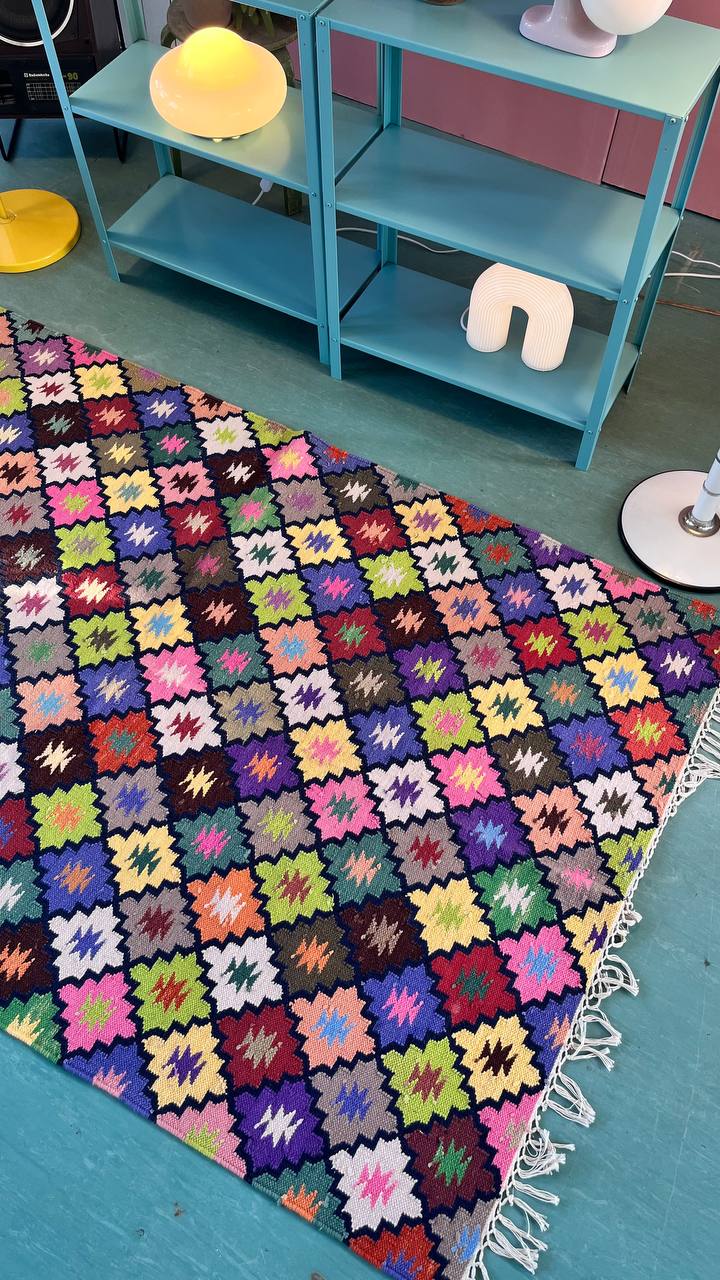 WhatsApp Image 2025-10-13 at 5.40.51 PM