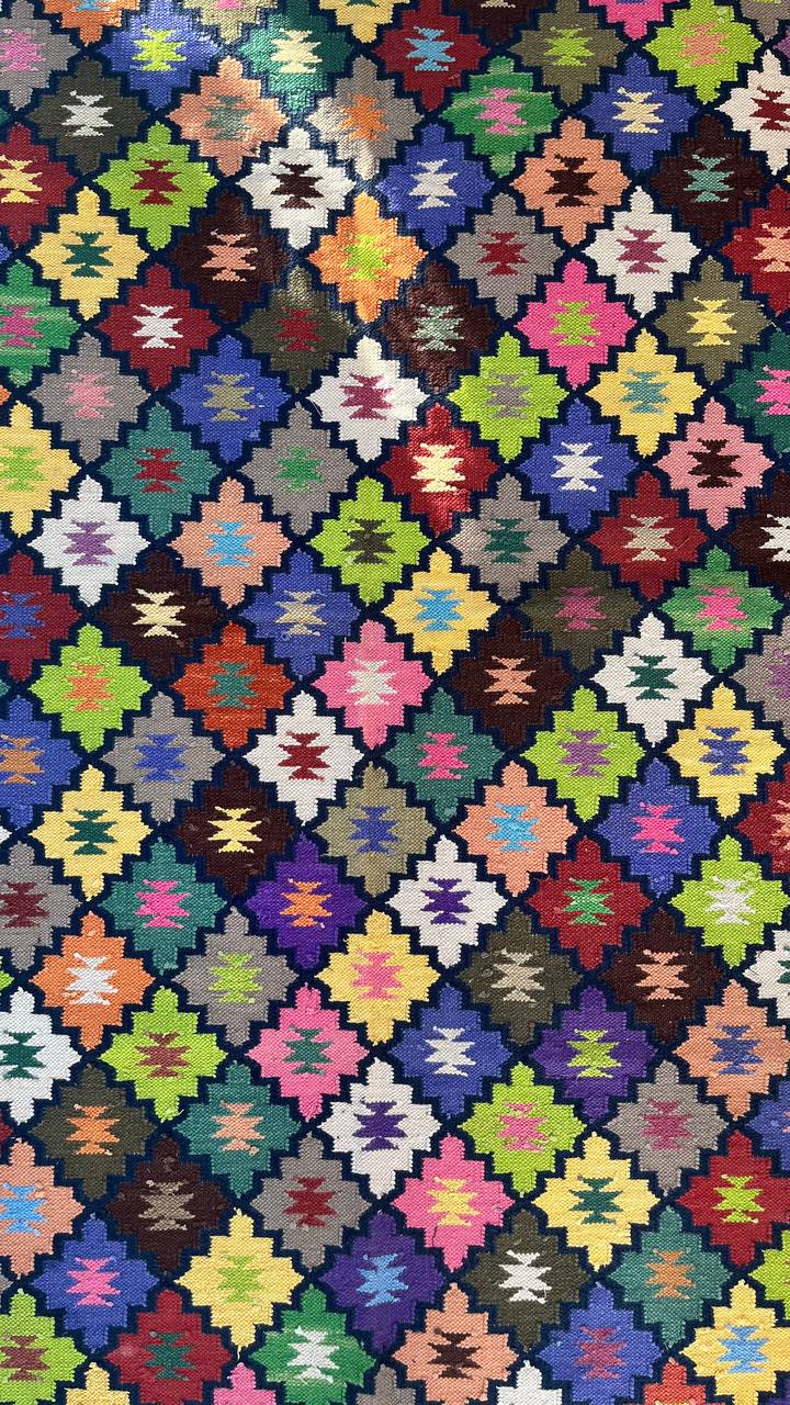 WhatsApp Image 2025-10-13 at 5.40.52 PM