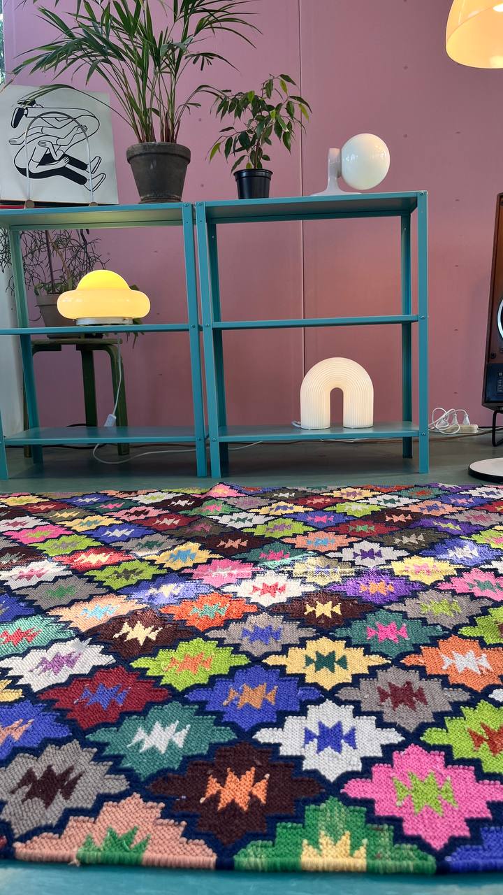 WhatsApp Image 2025-10-13 at 5.40.53 PM (1)