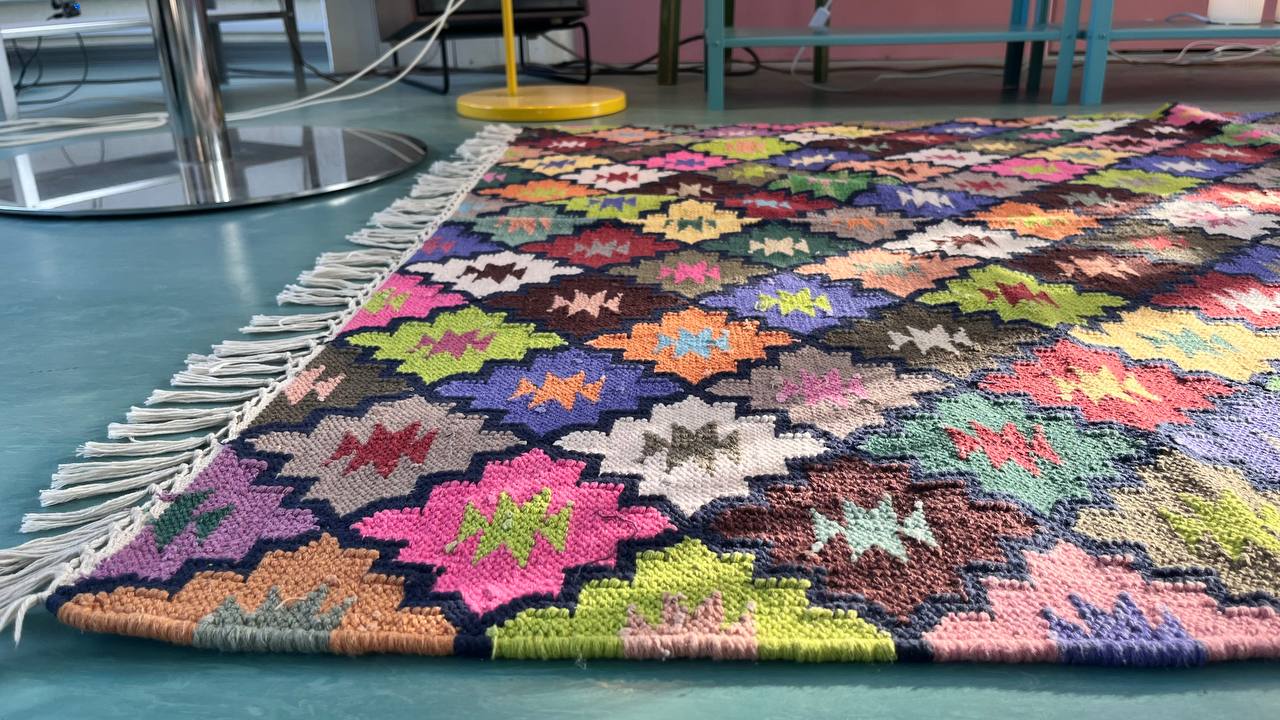 WhatsApp Image 2025-10-13 at 5.40.53 PM