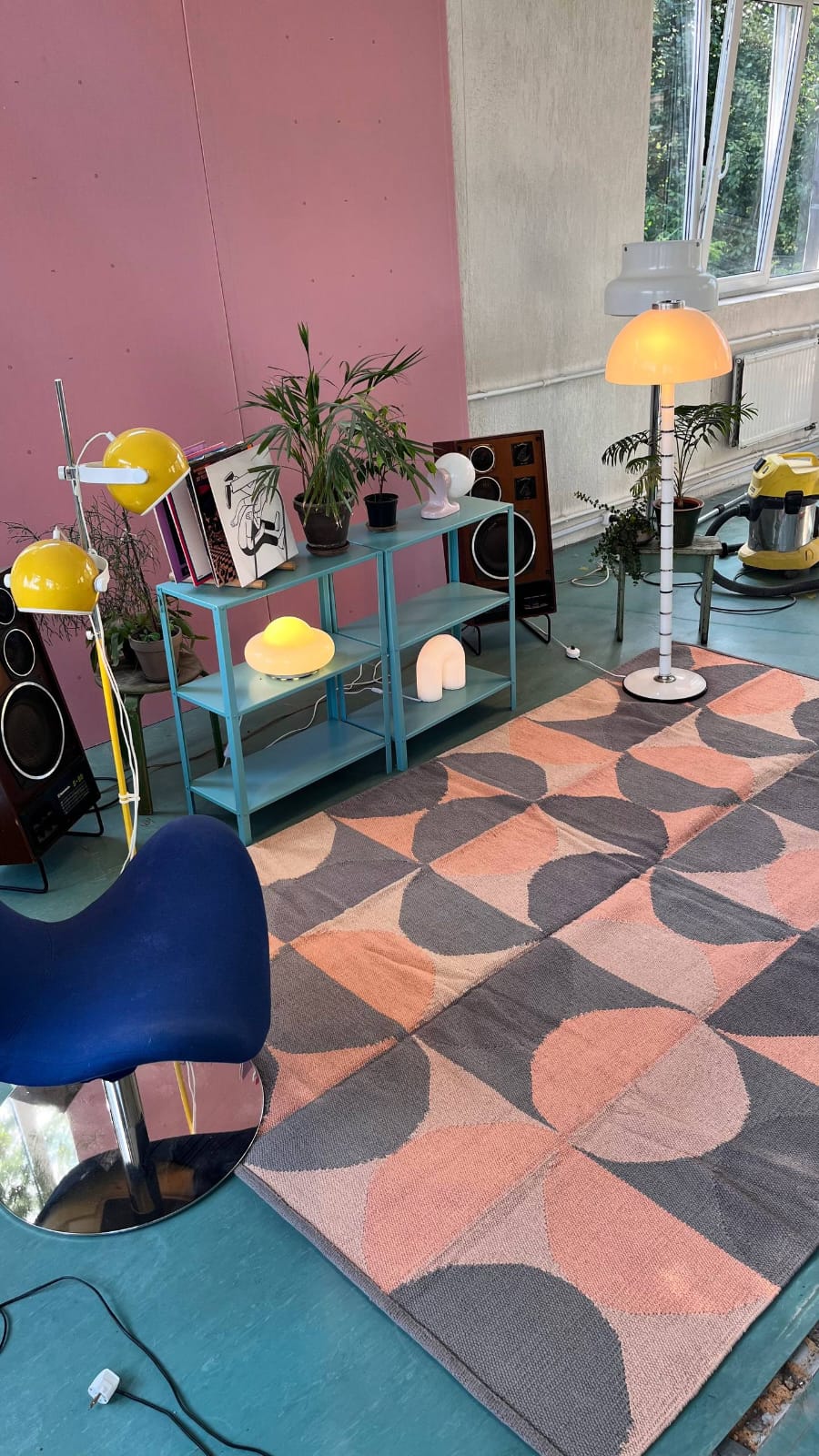 WhatsApp Image 2025-10-13 at 5.42.54 PM (1)