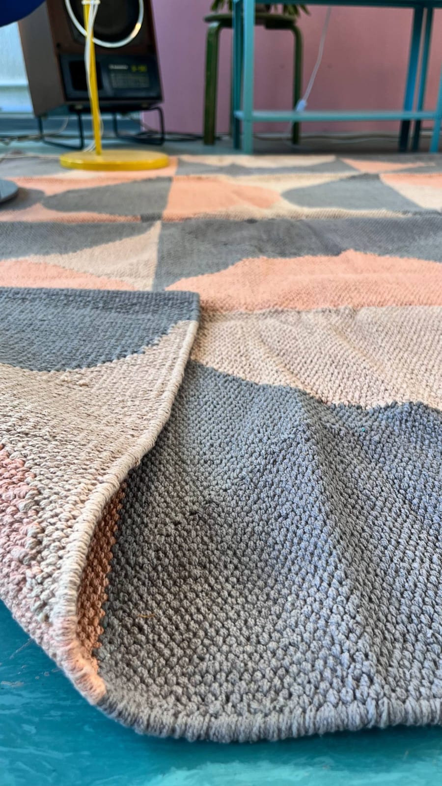 WhatsApp Image 2025-10-13 at 5.42.54 PM