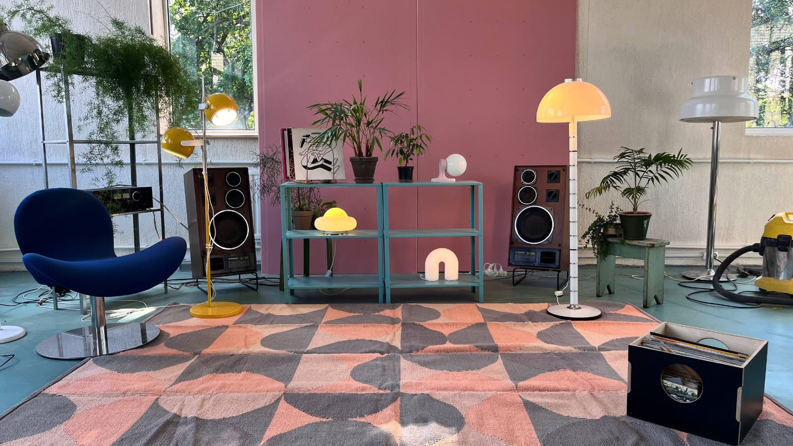 WhatsApp Image 2025-10-13 at 5.43.00 PM (1)