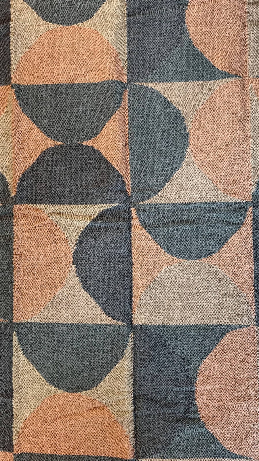 WhatsApp Image 2025-10-13 at 5.43.00 PM