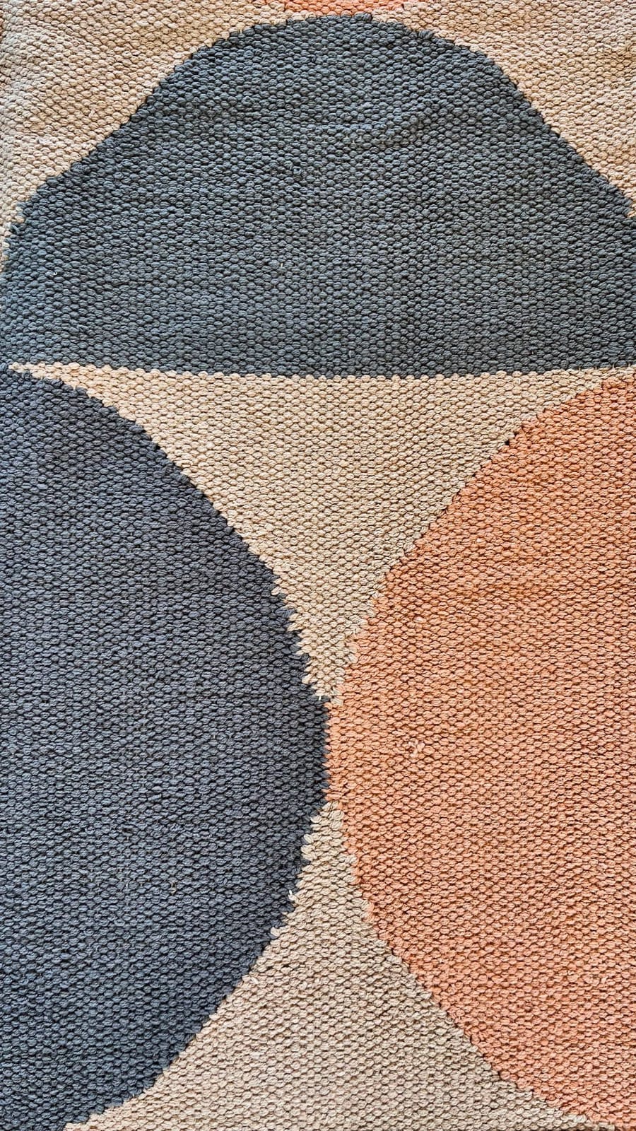 WhatsApp Image 2025-10-13 at 5.43.03 PM