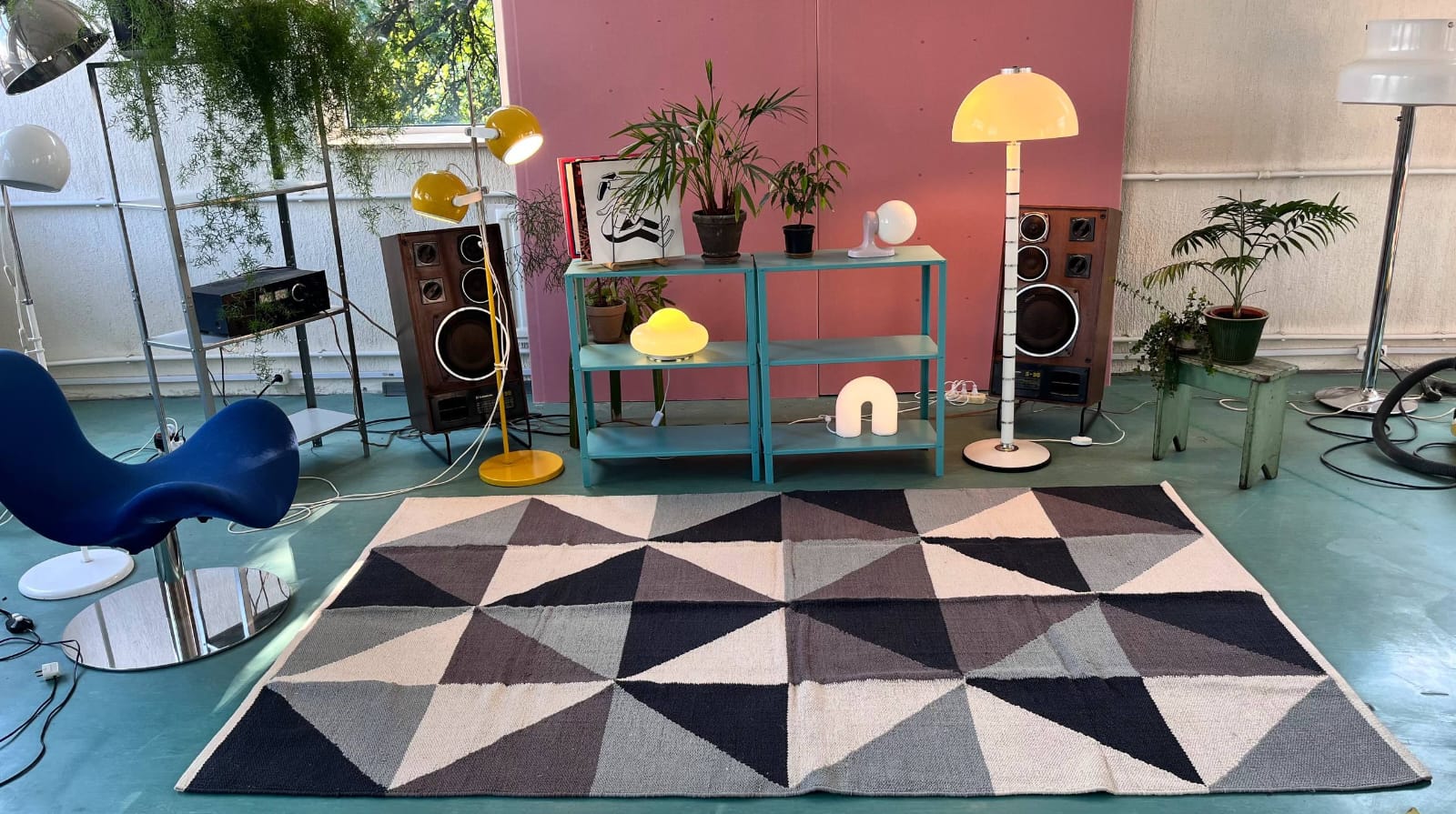 WhatsApp Image 2025-10-13 at 5.43.04 PM (1)