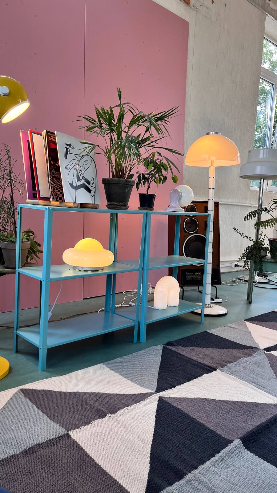 WhatsApp Image 2025-10-13 at 5.43.05 PM