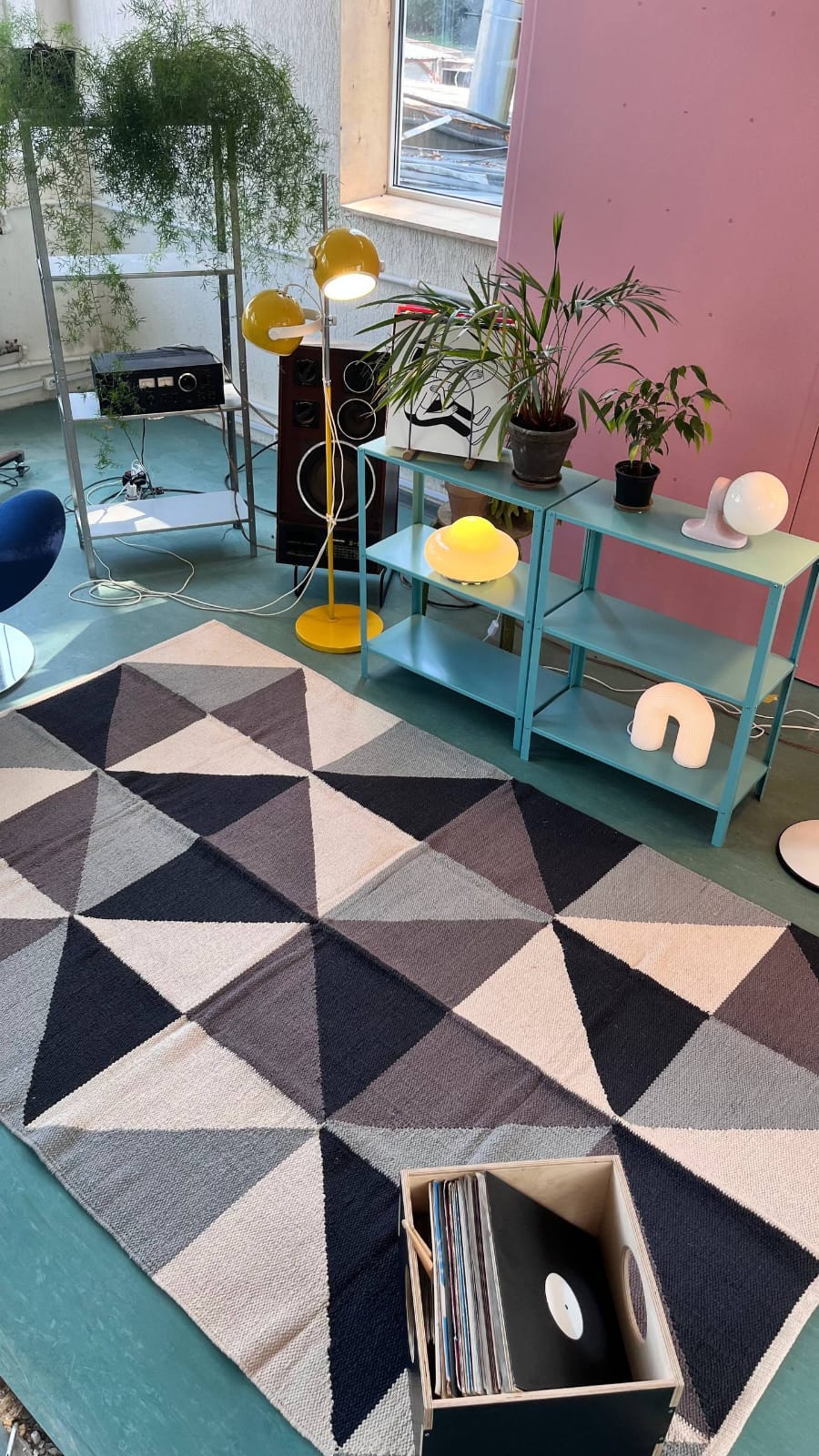 WhatsApp Image 2025-10-13 at 5.43.06 PM (1)