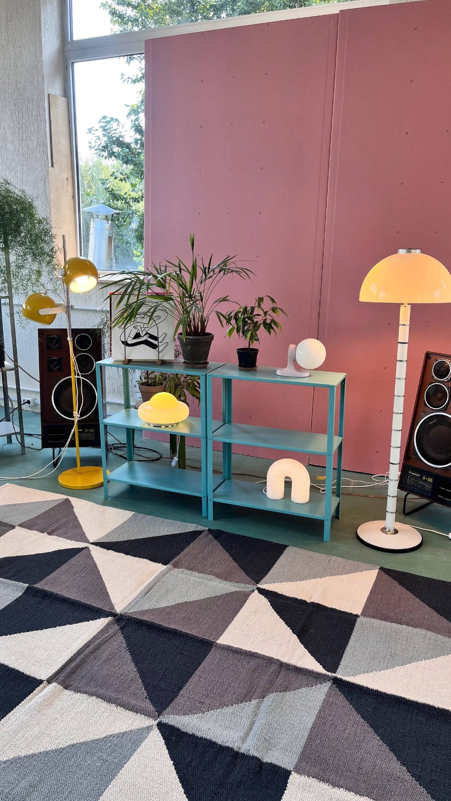 WhatsApp Image 2025-10-13 at 5.43.06 PM