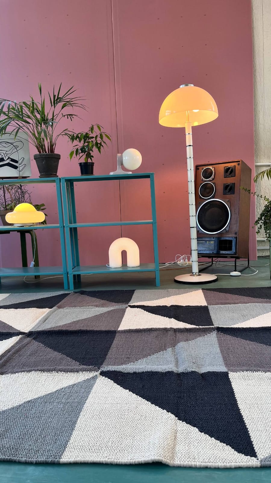 WhatsApp Image 2025-10-13 at 5.43.28 PM