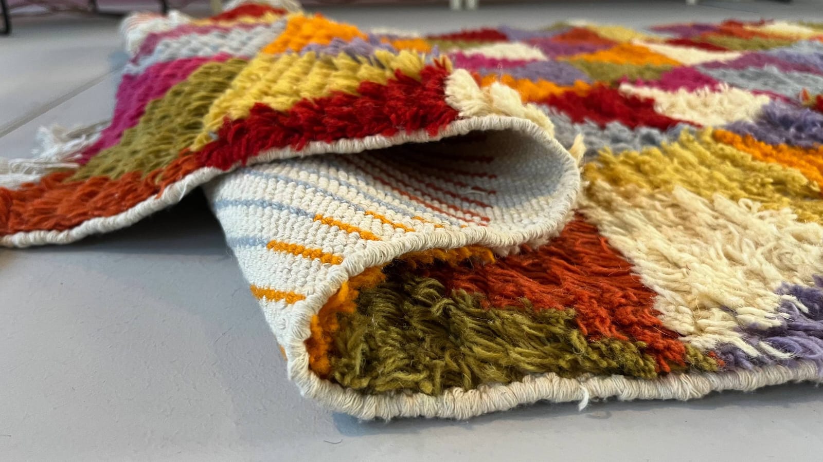 WhatsApp Image 2025-10-13 at 5.43.30 PM (1)