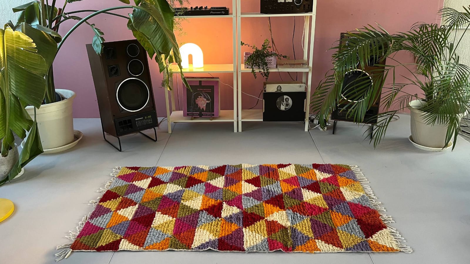 WhatsApp Image 2025-10-13 at 5.43.31 PM (1)