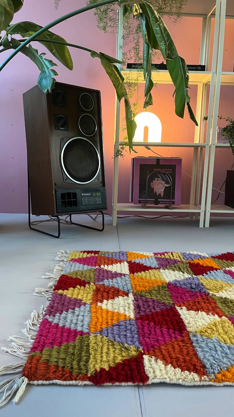 WhatsApp Image 2025-10-13 at 5.43.31 PM