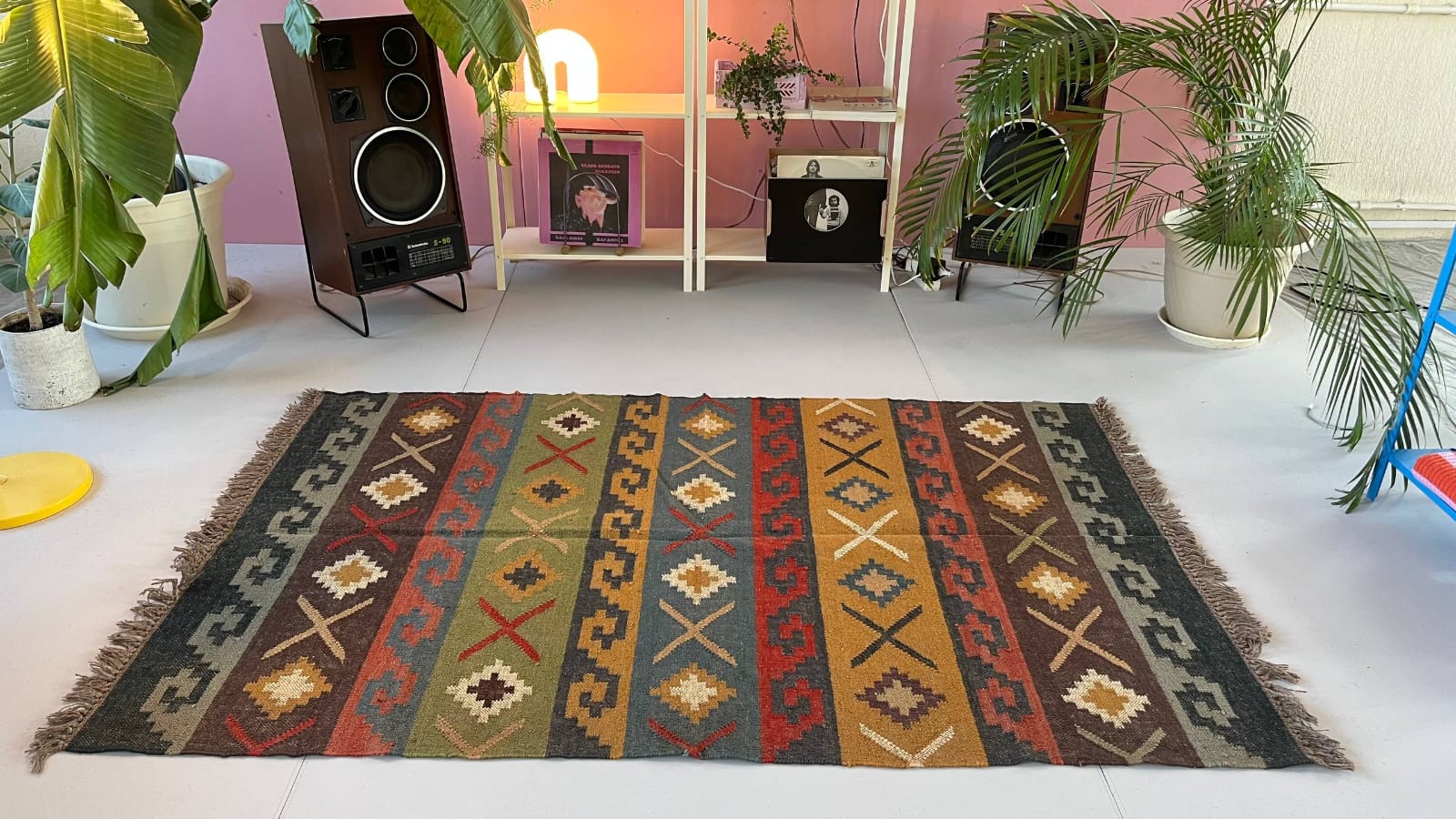 WhatsApp Image 2025-10-13 at 5.44.00 PM (2)