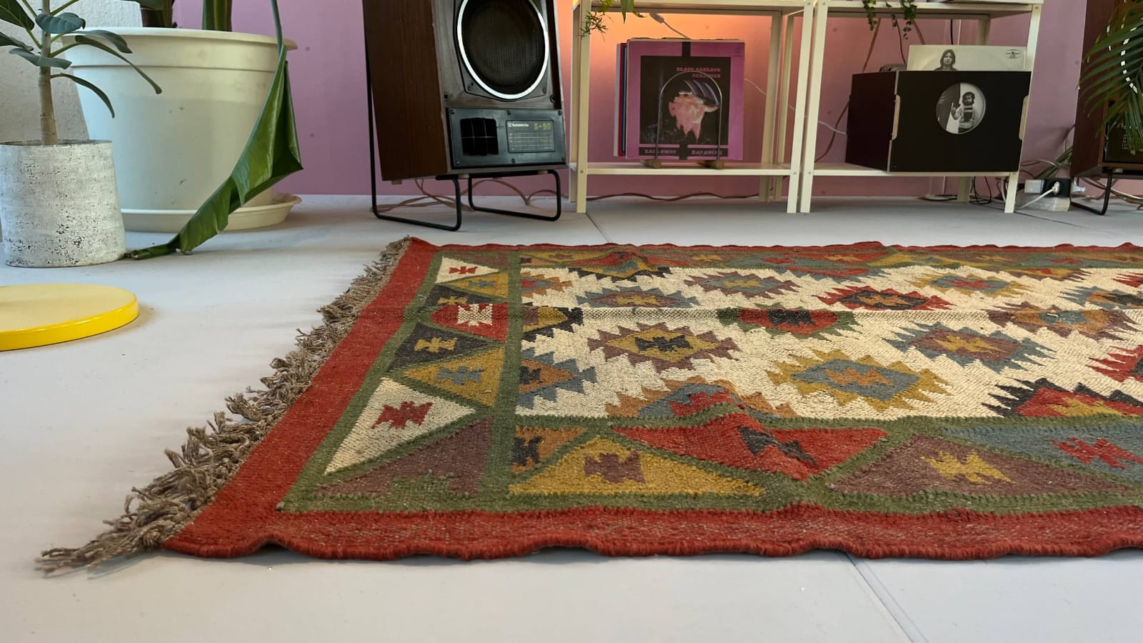 WhatsApp Image 2025-10-13 at 5.44.02 PM (1)