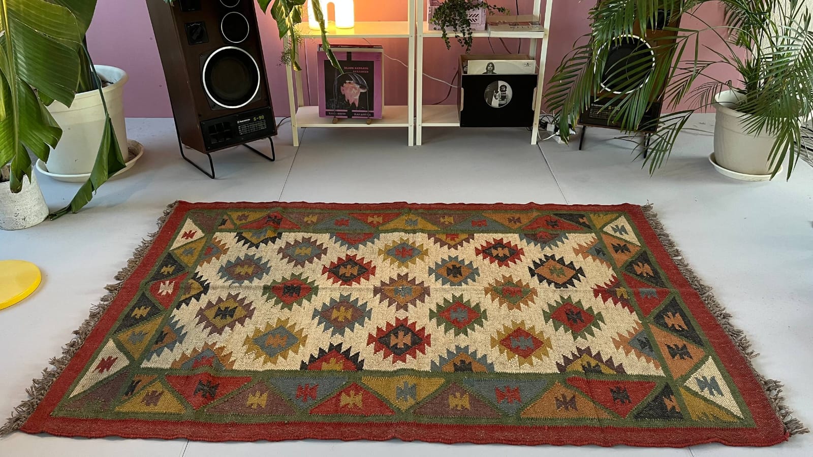 WhatsApp Image 2025-10-13 at 5.44.02 PM (2)