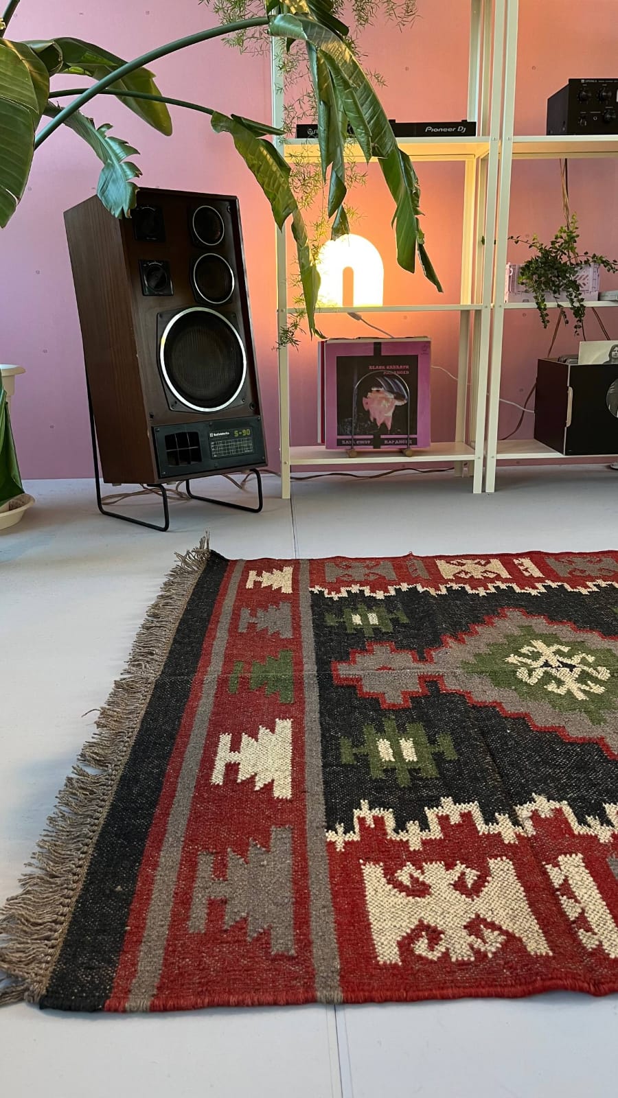 WhatsApp Image 2025-10-13 at 5.44.19 PM