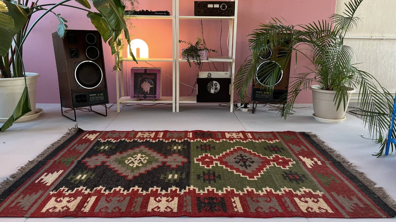 WhatsApp Image 2025-10-13 at 5.44.22 PM