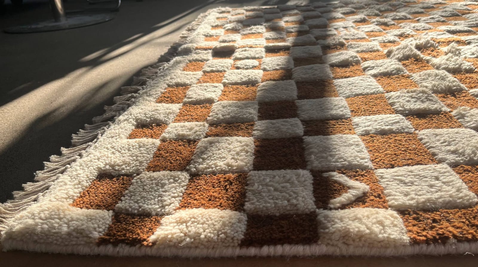 WhatsApp Image 2025-10-13 at 5.44.25 PM