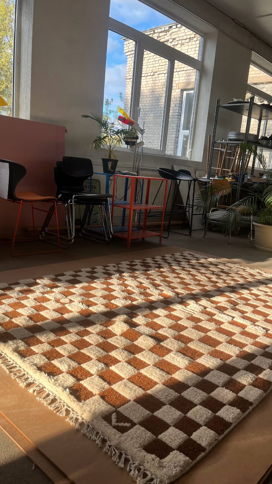 WhatsApp Image 2025-10-13 at 5.44.26 PM (2)