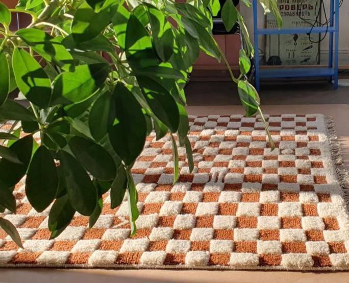 WhatsApp Image 2025-10-13 at 5.44.26 PM