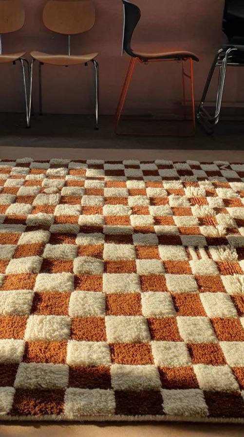 WhatsApp Image 2025-10-13 at 5.44.27 PM (1)