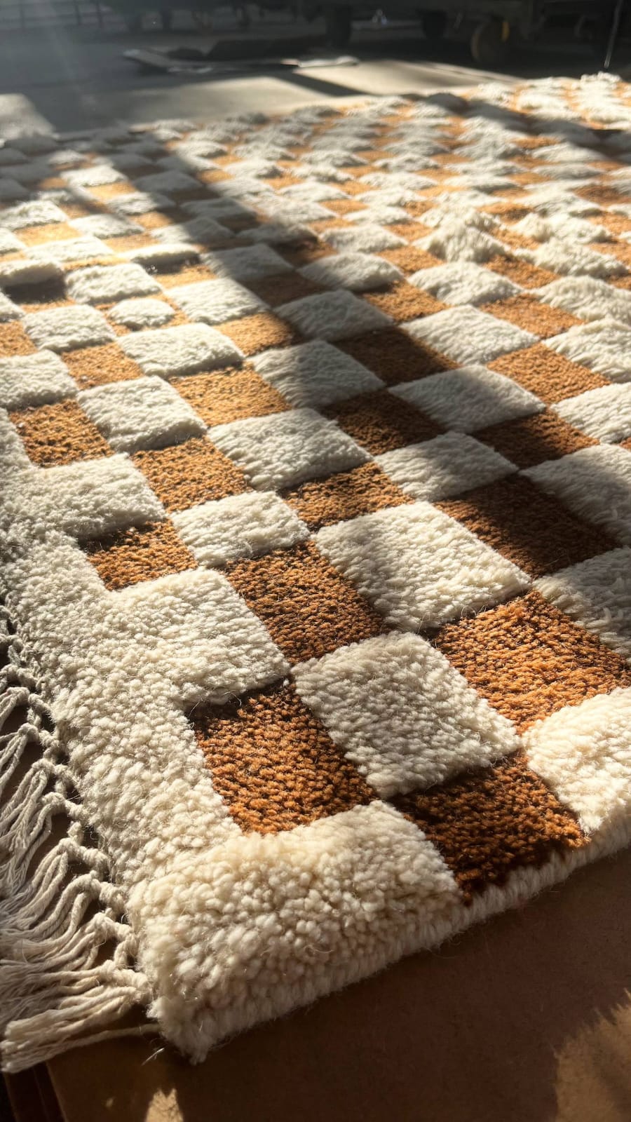 WhatsApp Image 2025-10-13 at 5.44.27 PM