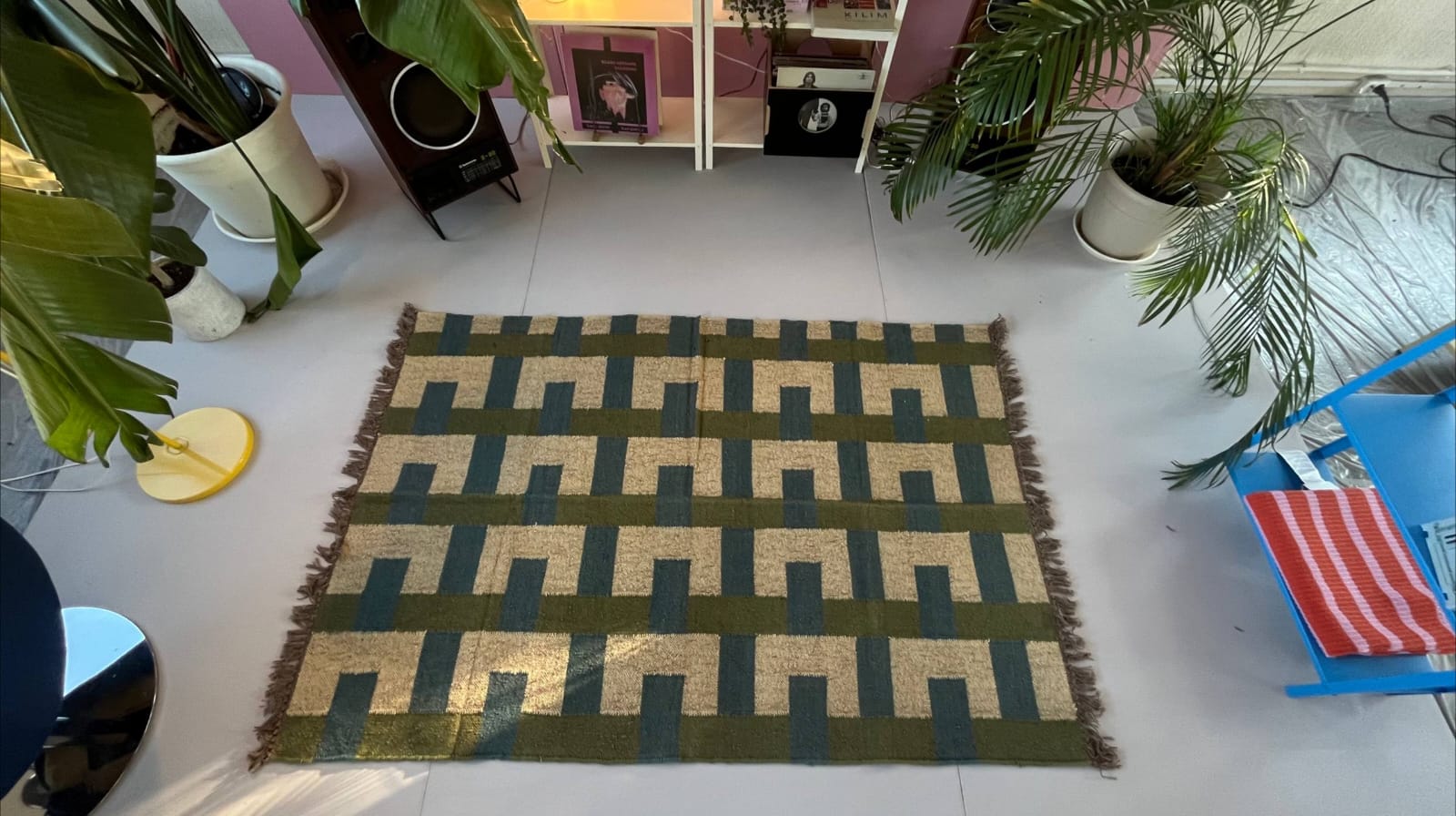 WhatsApp Image 2025-10-13 at 5.44.30 PM (1)