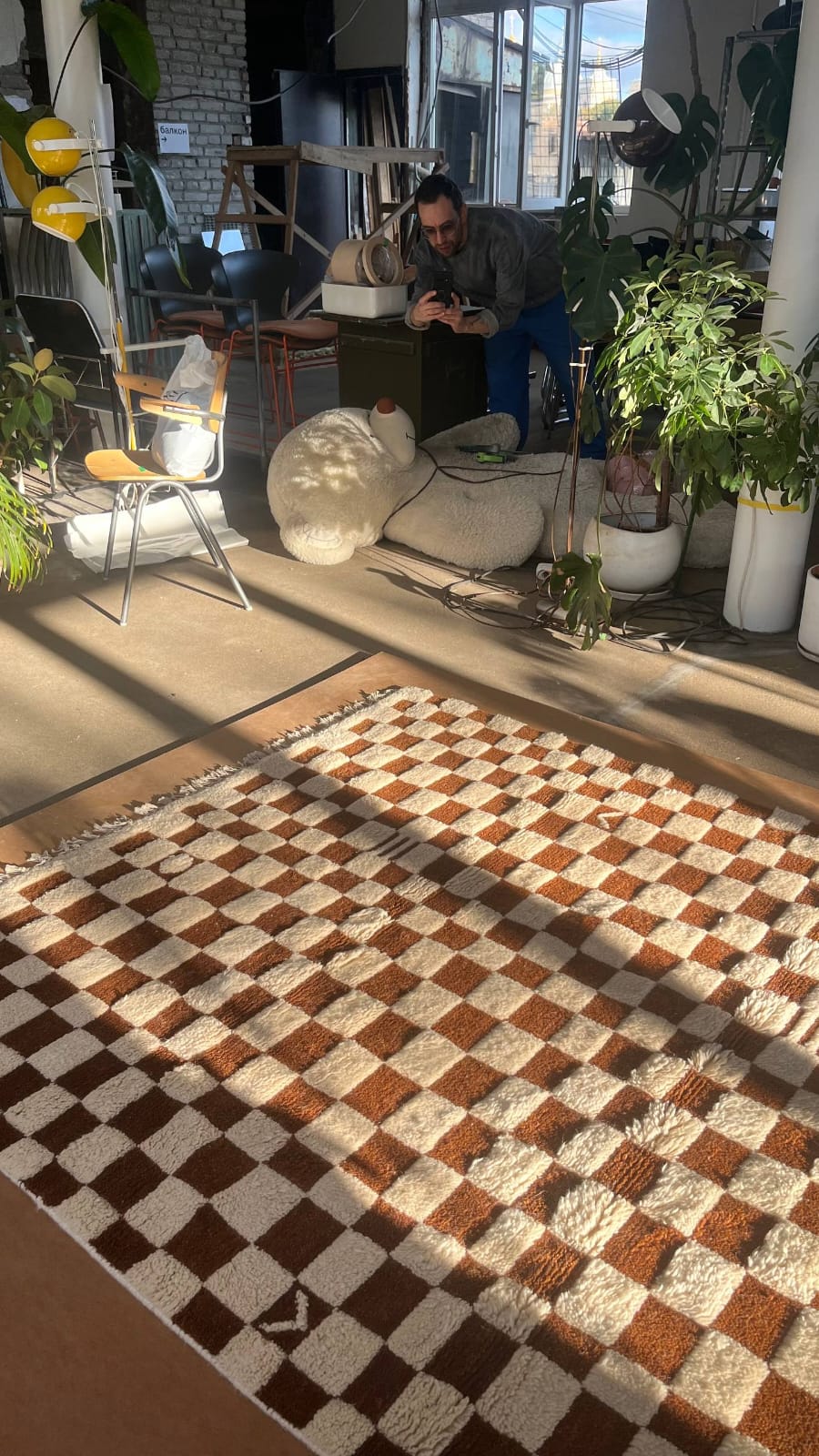 WhatsApp Image 2025-10-13 at 5.44.30 PM