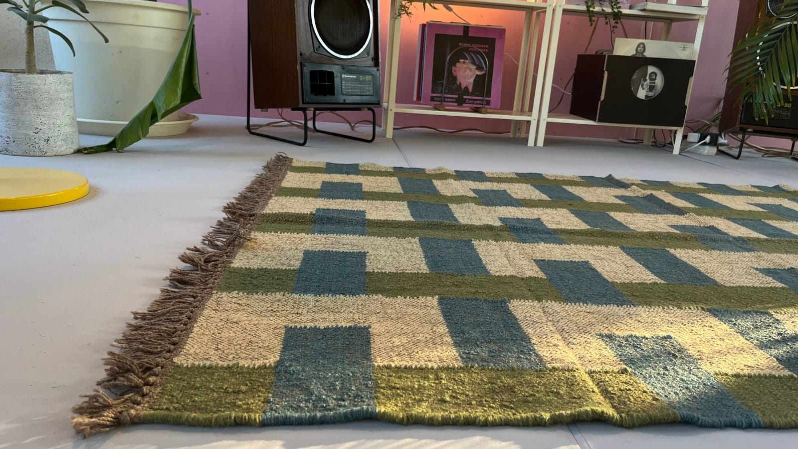 WhatsApp Image 2025-10-13 at 5.44.31 PM (1)